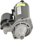 Bosch Starter SR443X - view 8