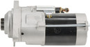 Bosch Starter SR8629X