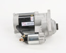 Bosch Starter SR8629X - view 2