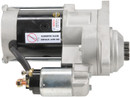 Bosch Starter SR8629X - view 6