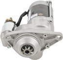 Bosch Starter SR8629X - view 8