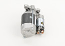 Bosch Starter SR7586X - view 5