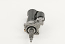 Bosch Starter SR0429X - view 3