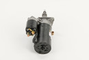 Bosch Starter SR0429X - view 5