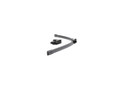 Bosch Wiper Blade 28AOE - view 2