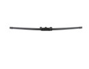 Bosch Wiper Blade 28AOE - view 3