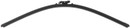 Bosch Wiper Blade 28AOE - view 5