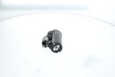 Bosch Starter SR0505N - view 3