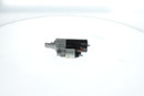 Bosch Starter SR0505N - view 4