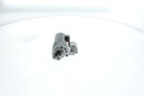 Bosch Starter SR0505N - view 5