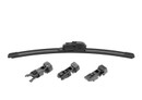 Bosch Wiper Blade 16CA - view 5
