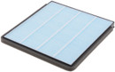 Bosch Cabin Air Filter 6059C - view 5