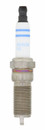 Bosch Spark Plug 96301 - view 2