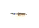 Bosch Spark Plug 96301 - view 5