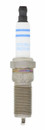 Bosch Spark Plug 96301 - view 6