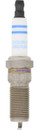 Bosch Spark Plug 96301 - view 9