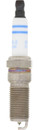 Bosch Spark Plug 96301 - view 12
