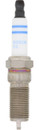 Bosch Spark Plug 96301 - view 14