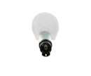 Bosch Electric Fuel Pump 66185