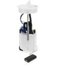 Bosch Fuel Pump Module Assembly 66169 - view 2