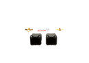 Bosch Disc Brake Pad Set BE709H