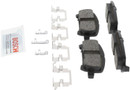 Bosch Disc Brake Pad Set BE1806H - view 7