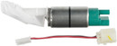 Bosch Fuel Pump and Strainer Set 66119 - view 8
