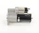 Bosch Starter SR0495X - view 2