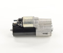 Bosch Starter SR0495X - view 4