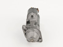 Bosch Starter SR6421X - view 3