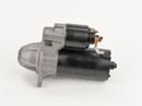 Bosch Starter SR6421X - view 4