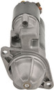 Bosch Starter SR6421X - view 8