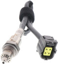 Bosch Oxygen Sensor 16009 - view 9