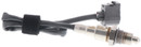 Bosch Oxygen Sensor 16009 - view 11