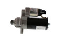 Bosch Starter SR0786X - view 3