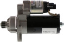 Bosch Starter SR0786X - view 7