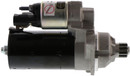 Bosch Starter SR0786X - view 8