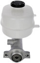 Dorman - First Stop Brake Master Cylinder