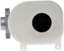 Dorman - First Stop Brake Master Cylinder - view 2
