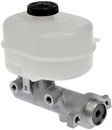Dorman - First Stop Brake Master Cylinder - view 3
