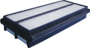 Bosch Engine Air Filter 5157WS