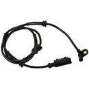 Standard Ignition ABS Wheel Speed Sensor ALS2793