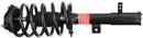 Monroe Shocks & Struts Suspension Strut and Coil Spring Assembly 172951
