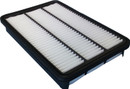 Bosch Engine Air Filter 5270WS