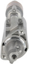 Bosch Starter SR0469X