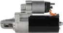Bosch Starter SR0469X - view 7