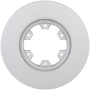 Bosch Disc Brake Rotor 40011041