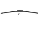 22 INCH EVO ALL SEASON WIPER BLADE 4822