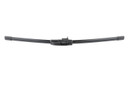 22 INCH EVO ALL SEASON WIPER BLADE 4822 - view 3
