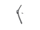 22 INCH EVO ALL SEASON WIPER BLADE 4822 - view 4